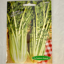 Load image into Gallery viewer, 106 - SWEET SWISS CHARD