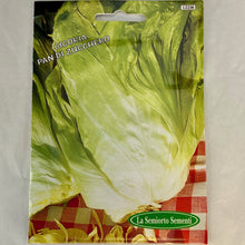 Load image into Gallery viewer, 122 - PAN DI ZUCCHERO SWEET CHICKORY