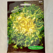 Load image into Gallery viewer, 178 - SALAD KING