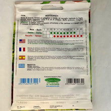 Load image into Gallery viewer, 230 - MESCLUN MIX