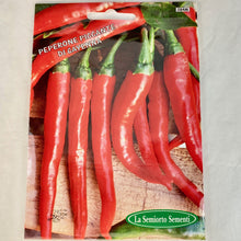 Load image into Gallery viewer, 284 - CAYENNE PEPPER