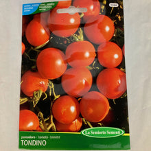 Load image into Gallery viewer, 314 - CHERRY-TOMATO