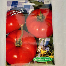 Load image into Gallery viewer, 316 - MARMANDE TOMATO
