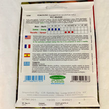 Load image into Gallery viewer, 328 - RIO GRANDE TOMATO