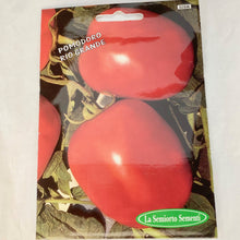 Load image into Gallery viewer, 328 - RIO GRANDE TOMATO