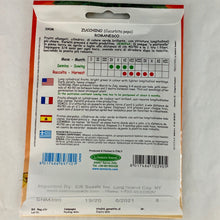 Load image into Gallery viewer, 390 - ITALIAN ROMANSQUE SQUASH