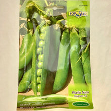 Load image into Gallery viewer, PIS406TM - BABY PEAS SEEDS