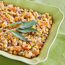 Load image into Gallery viewer, Sage 4 Plant Cell Pack