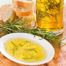 Load image into Gallery viewer, Rosemary 4 Plant Cell Pack