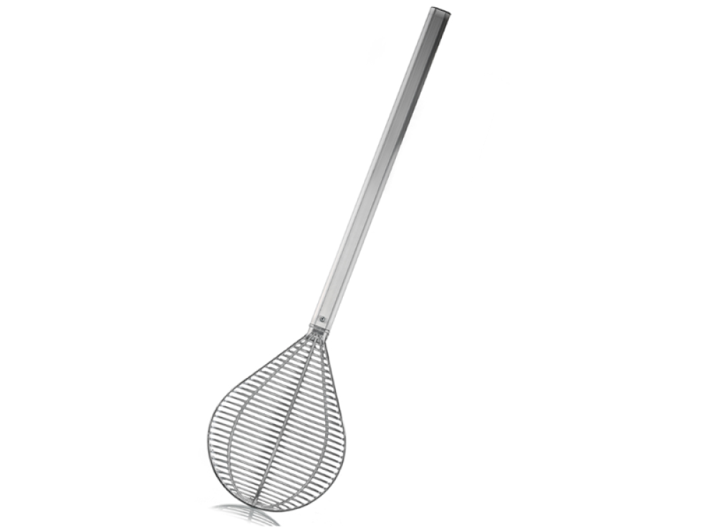Coli' Tomato Strainer
